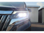 ESQUIRE 4WD