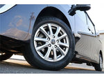 ESQUIRE 4WD