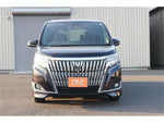ESQUIRE 4WD