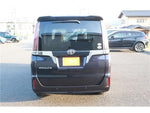 ESQUIRE 4WD