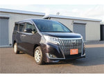 ESQUIRE 4WD