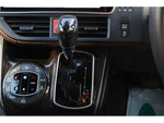 ESQUIRE 4WD