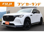 CX-60