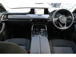 CX-60