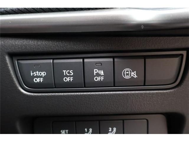 CX-60