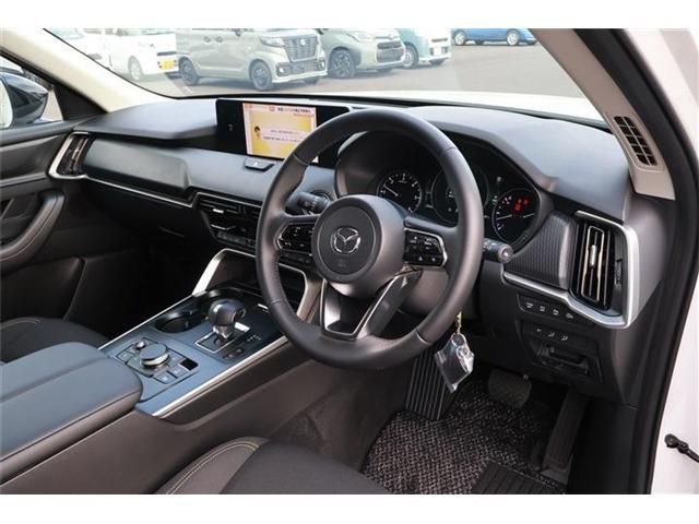 CX-60