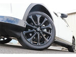 CX-60
