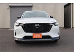 CX-60