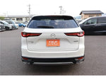 CX-60