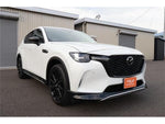 CX-60