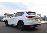 CX-60