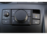 CX-60