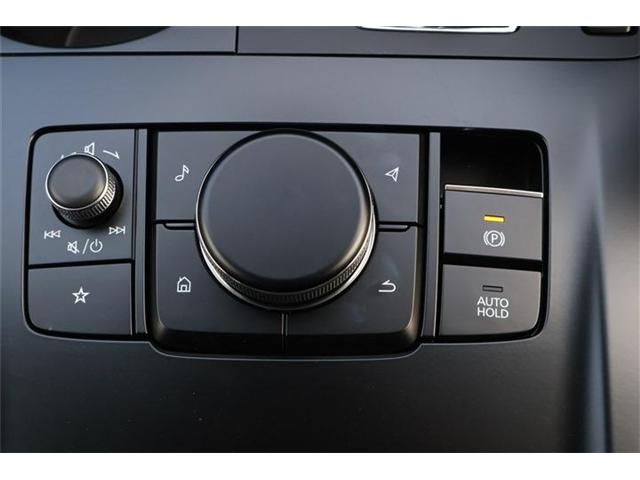 CX-60