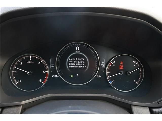 CX-60