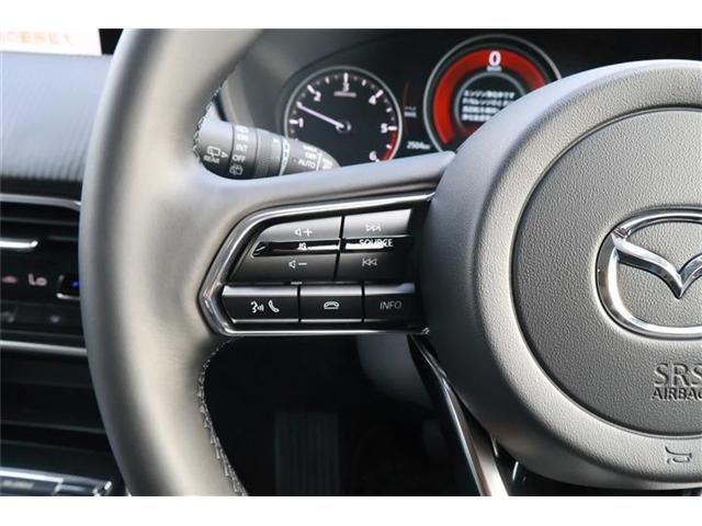 CX-60