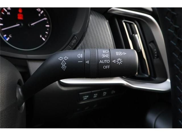 CX-60