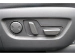 CX-60
