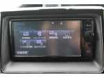 NOAH HYBRID