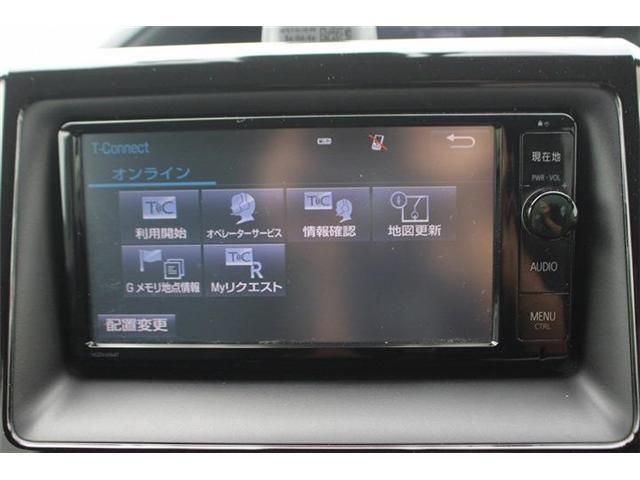 NOAH HYBRID