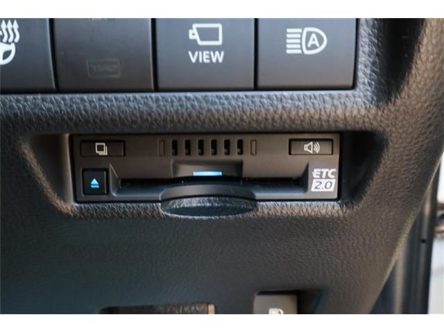 RAV4 HYBRID 4WD