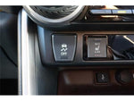 RAV4 HYBRID 4WD