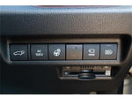 RAV4 HYBRID 4WD