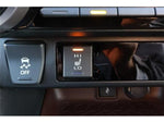 RAV4 HYBRID 4WD