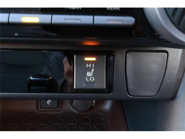 RAV4 HYBRID 4WD