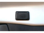 RAV4 HYBRID 4WD