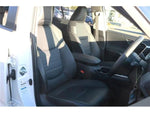 RAV4 HYBRID 4WD