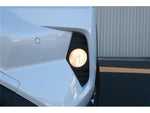 RAV4 HYBRID 4WD