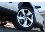 RAV4 HYBRID 4WD