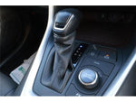 RAV4 HYBRID 4WD