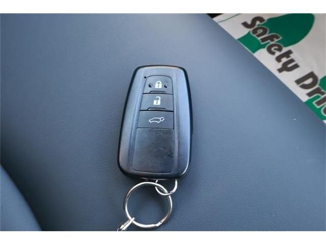 RAV4 HYBRID 4WD