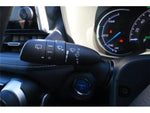 RAV4 HYBRID 4WD