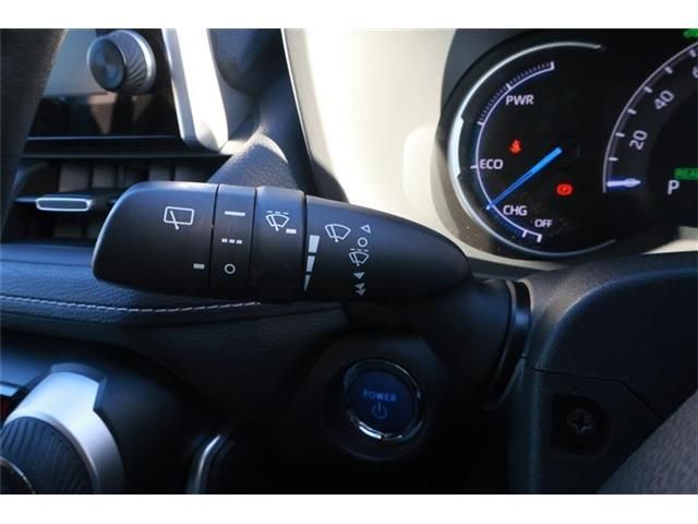 RAV4 HYBRID 4WD