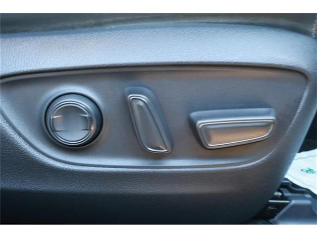 RAV4 HYBRID 4WD
