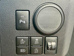 PIXIS EPOCH