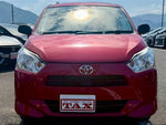 PIXIS EPOCH