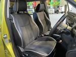SWIFT 4WD