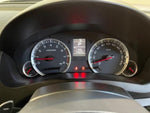 SWIFT 4WD