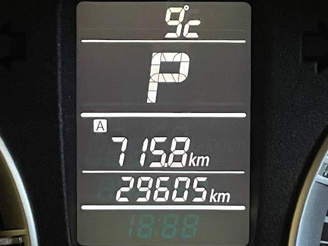 SWIFT 4WD