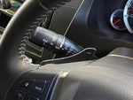SWIFT 4WD