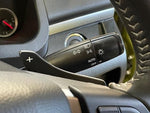 SWIFT 4WD