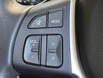 SWIFT 4WD