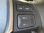 SWIFT 4WD