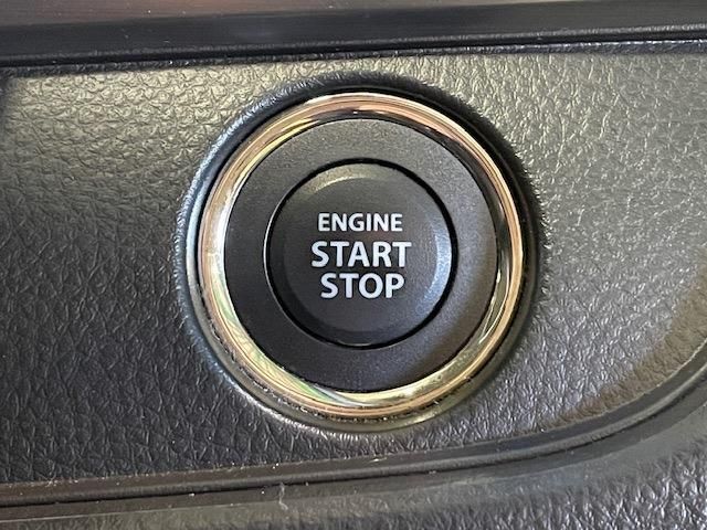 SWIFT 4WD