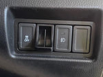 SWIFT 4WD