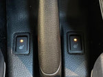 SWIFT 4WD