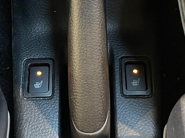 SWIFT 4WD